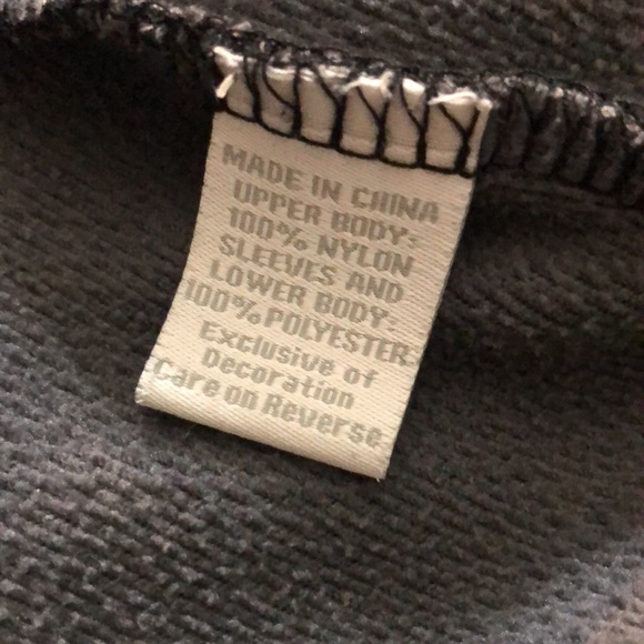 Michigan State Spartans Men’s Captivating Apparel Medium Full-Zip - Picture 8 of 11